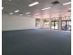 133 Grafton Street, Cairns City QLD 4870