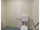 133 Grafton Street, Cairns City QLD 4870