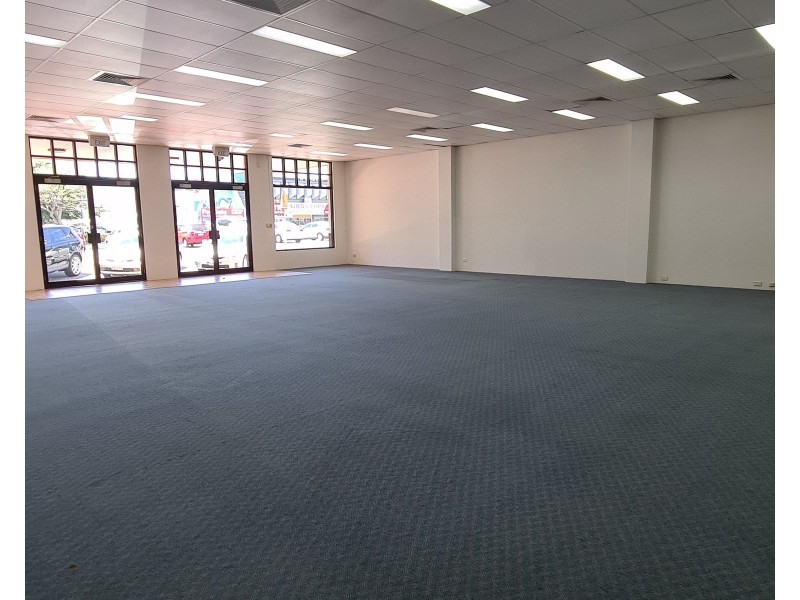 133 Grafton Street, Cairns City QLD 4870