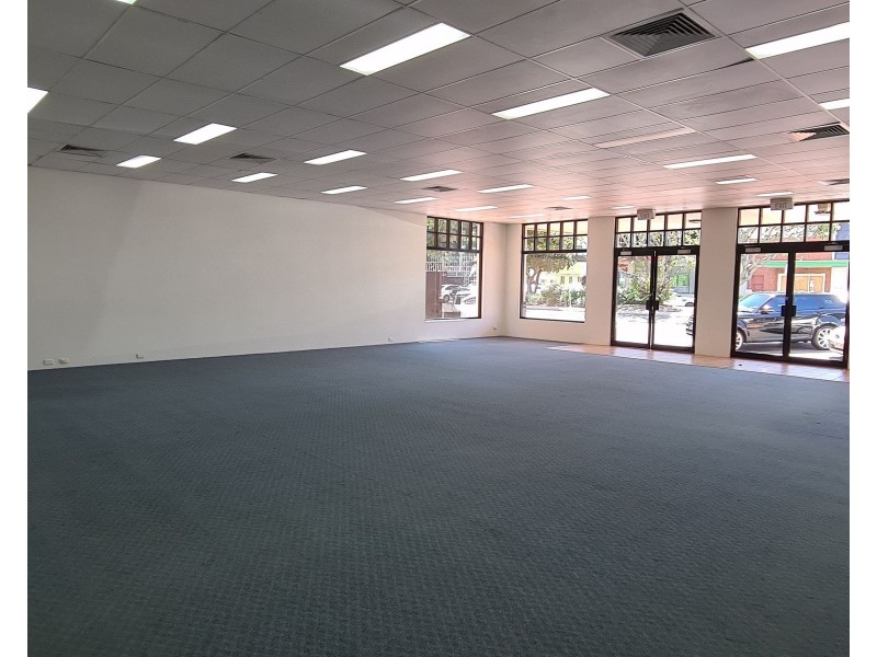 133 Grafton Street, Cairns City QLD 4870