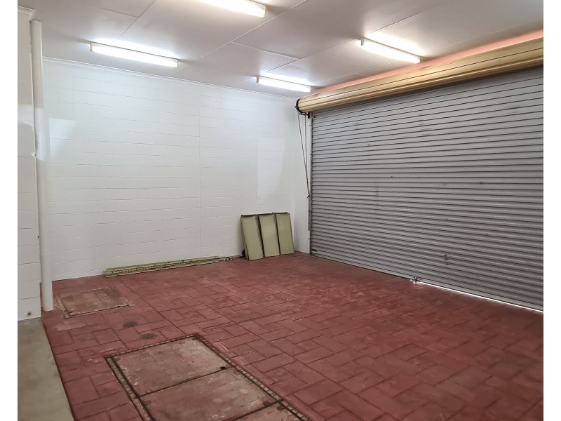 133 Grafton Street, Cairns City QLD 4870