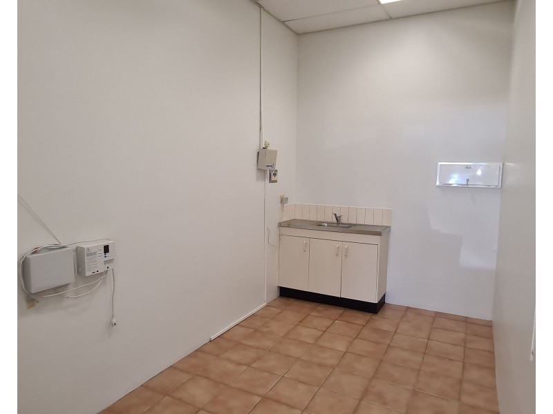 133 Grafton Street, Cairns City QLD 4870