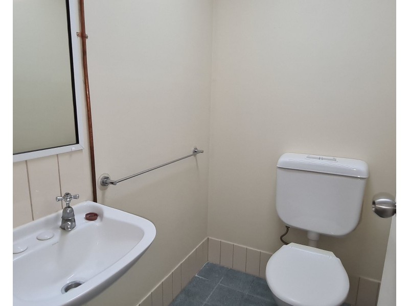 133 Grafton Street, Cairns City QLD 4870