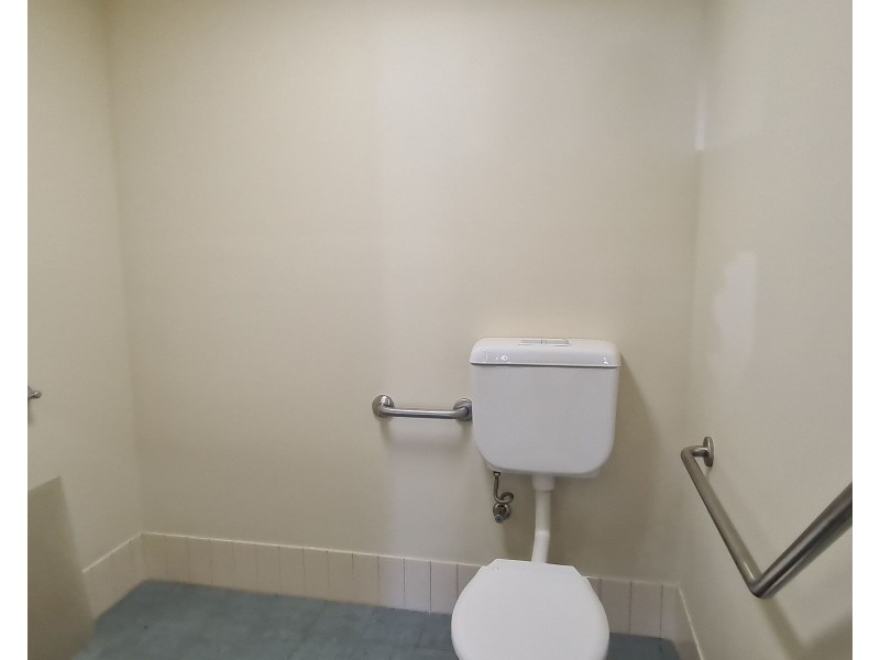 133 Grafton Street, Cairns City QLD 4870