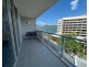507/1 Marlin Parade, Cairns City QLD 4870