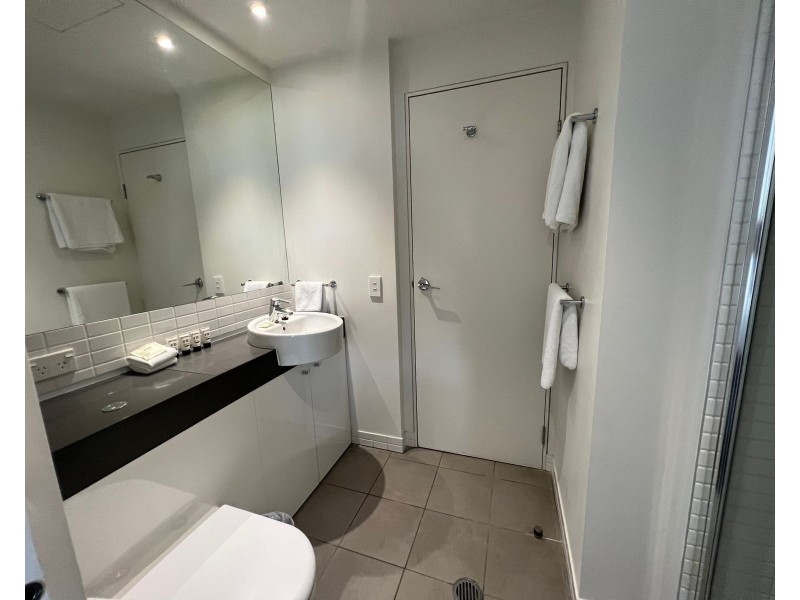 507/1 Marlin Parade, Cairns City QLD 4870