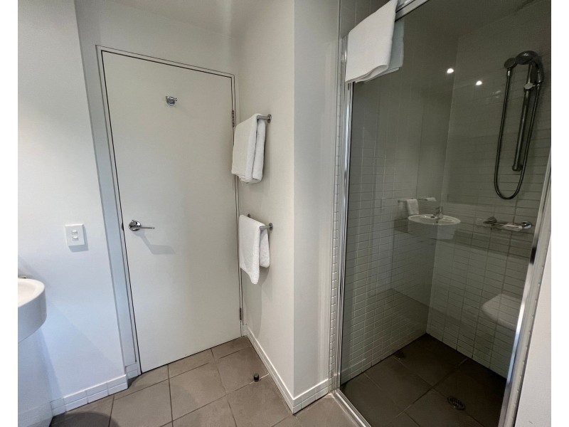 507/1 Marlin Parade, Cairns City QLD 4870