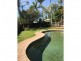 18/235 McLeod Street, Cairns North QLD 4870