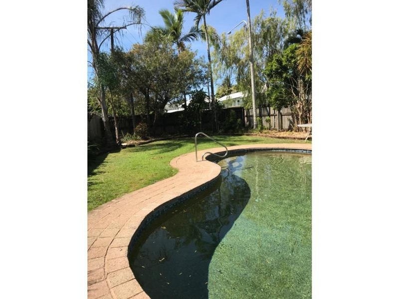 18/235 McLeod Street, Cairns North QLD 4870