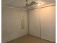 18/235 McLeod Street, Cairns North QLD 4870