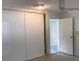 18/235 McLeod Street, Cairns North QLD 4870