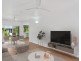 8/4-10 Hedley Close, Redlynch QLD 4870