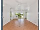 8/4-10 Hedley Close, Redlynch QLD 4870
