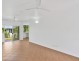 8/4-10 Hedley Close, Redlynch QLD 4870