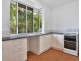 8/4-10 Hedley Close, Redlynch QLD 4870