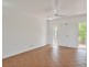8/4-10 Hedley Close, Redlynch QLD 4870