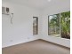 8/4-10 Hedley Close, Redlynch QLD 4870