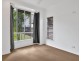 8/4-10 Hedley Close, Redlynch QLD 4870