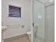 8/4-10 Hedley Close, Redlynch QLD 4870