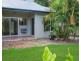 8/4-10 Hedley Close, Redlynch QLD 4870