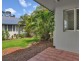 8/4-10 Hedley Close, Redlynch QLD 4870