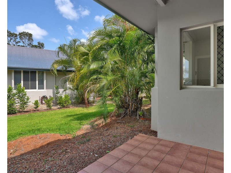 8/4-10 Hedley Close, Redlynch QLD 4870