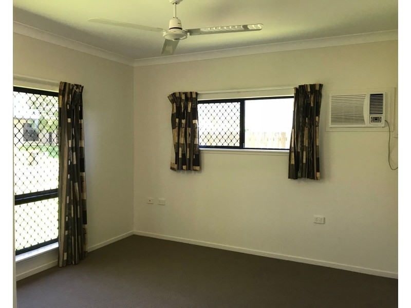 12 Wienert Street, Edmonton QLD 4869
