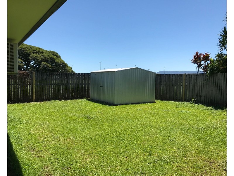 12 Wienert Street, Edmonton QLD 4869