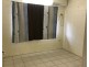4/217 Lake Street, Cairns City QLD 4870