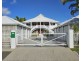 2/5 Lily Street, Cairns North QLD 4870