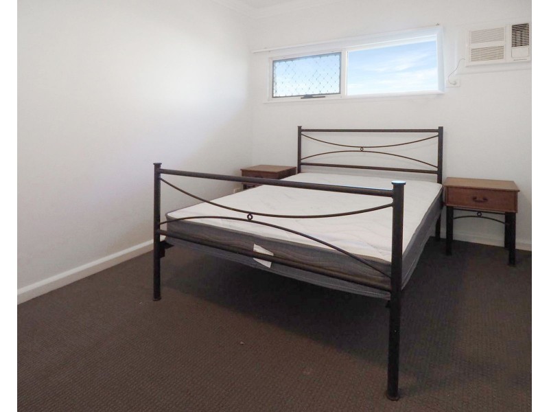 2/5 Lily Street, Cairns North QLD 4870