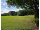 2/5 Lily Street, Cairns North QLD 4870