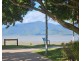 2/5 Lily Street, Cairns North QLD 4870