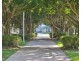 2/5 Lily Street, Cairns North QLD 4870