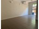 6/69 Pease Street, Manoora QLD 4870