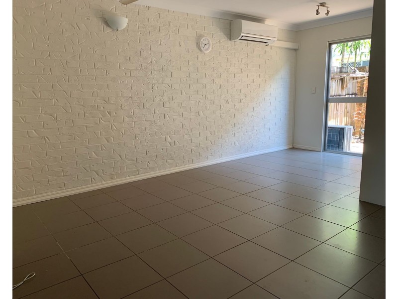 6/69 Pease Street, Manoora QLD 4870
