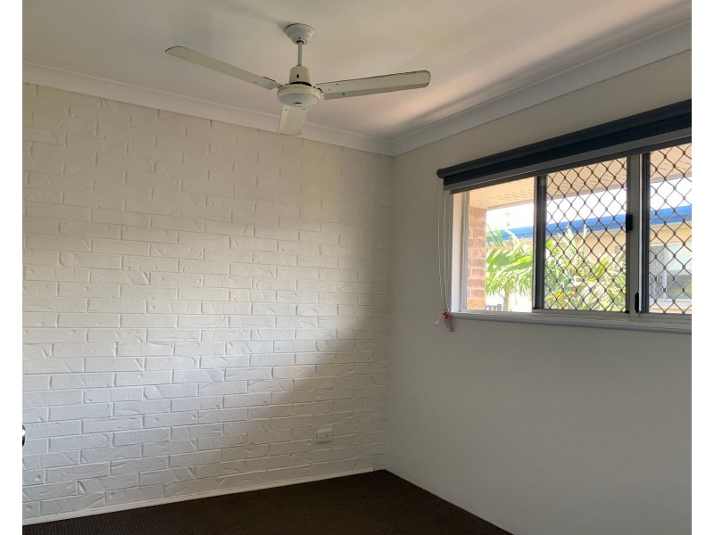 6/69 Pease Street, Manoora QLD 4870