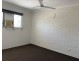 6/69 Pease Street, Manoora QLD 4870