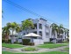 9/435 Draper Street, Parramatta Park QLD 4870