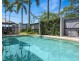 9/435 Draper Street, Parramatta Park QLD 4870