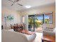9/435 Draper Street, Parramatta Park QLD 4870