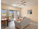 9/435 Draper Street, Parramatta Park QLD 4870