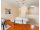 9/435 Draper Street, Parramatta Park QLD 4870