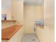 9/435 Draper Street, Parramatta Park QLD 4870