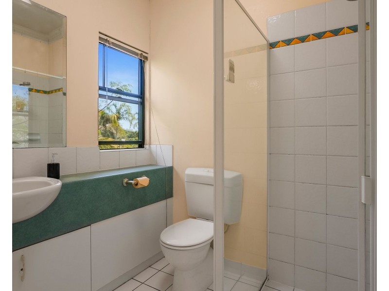 9/435 Draper Street, Parramatta Park QLD 4870