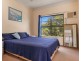 9/435 Draper Street, Parramatta Park QLD 4870