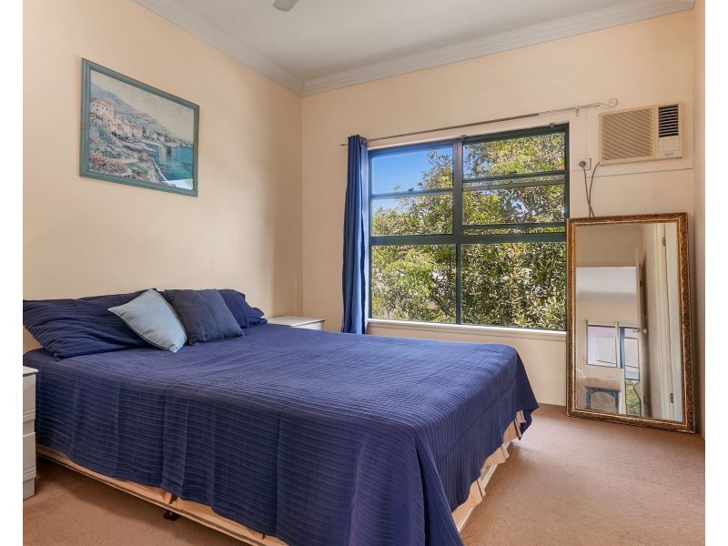 9/435 Draper Street, Parramatta Park QLD 4870