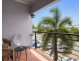9/435 Draper Street, Parramatta Park QLD 4870