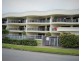 12/287-291 The Esplanade, Cairns City QLD 4870