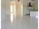 12/287-291 The Esplanade, Cairns City QLD 4870